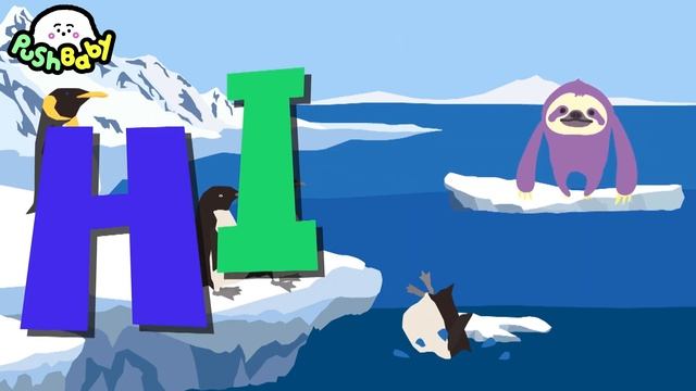 PushBaby Best Treasure Box Vol.25  10min Compilation  PushBaby Official