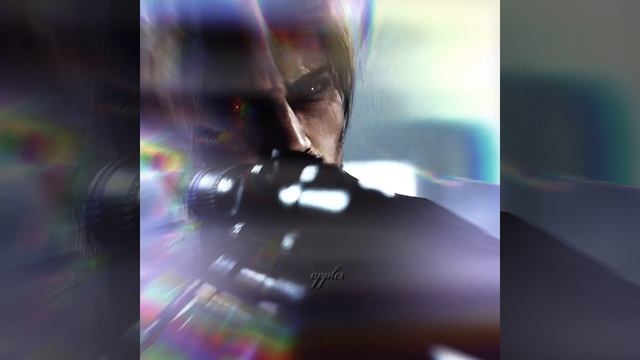 𝗟𝗲𝗼𝗻 𝗞𝗲𝗻𝗻𝗲𝗱𝘆 𝗲𝗱𝗶𝘁