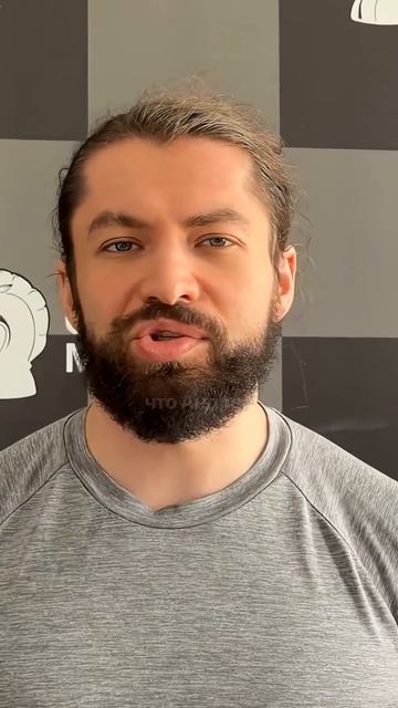 Шахматист занял последнее место из-за ПАДЕЛА? #шахматы #chess