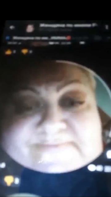 🔴ЖЕЛАЛА И ЖЕЛАЕТ ДО СИХ ПОР‼️ОБЗОР НА КАНАЛ ЖЕНЩИНА ПО ИМЕНИ РИММА/🔴ЦЕЛЫЙ РОЛИК С ТГ В ЗАКРЕПЕ👇‼️