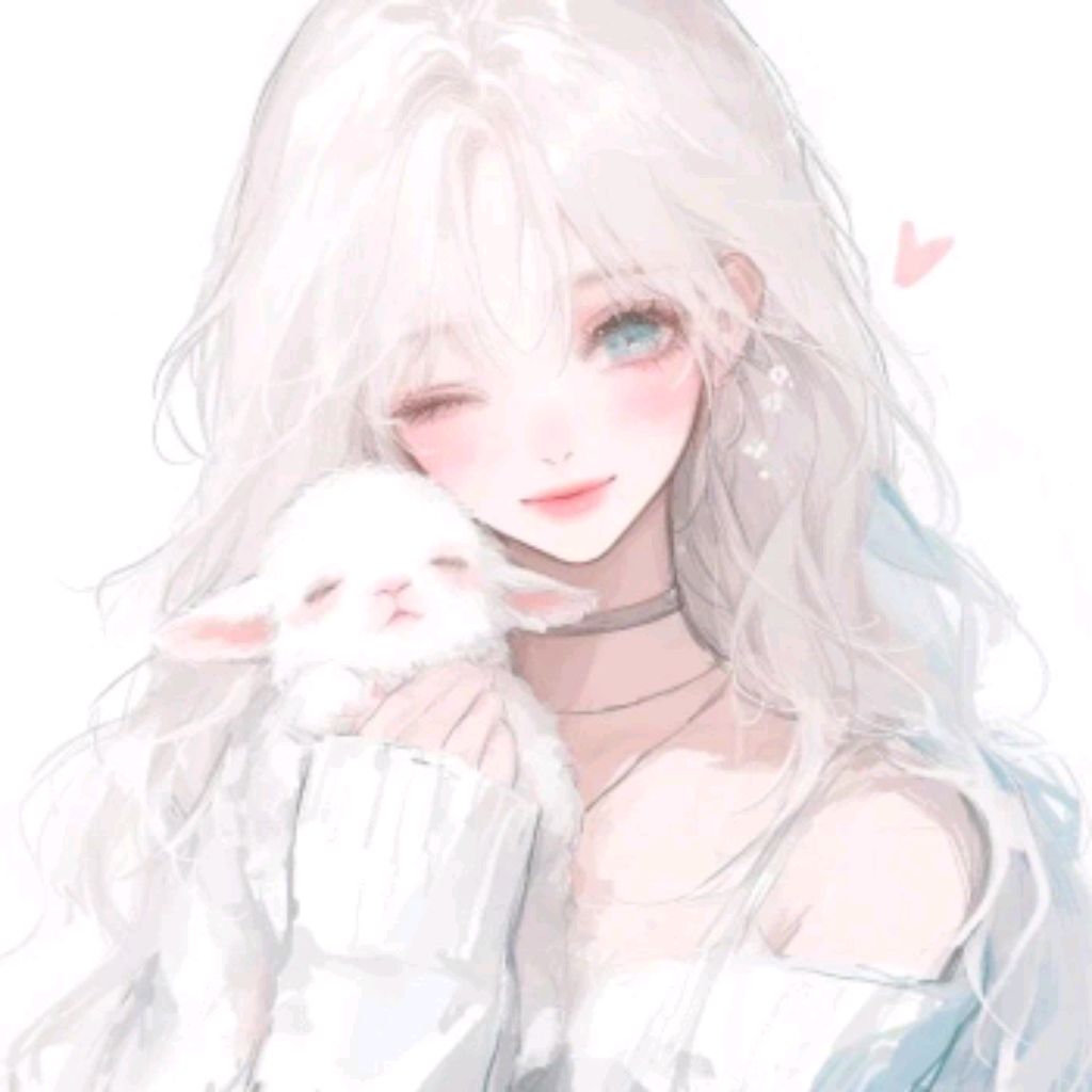 вторая часть