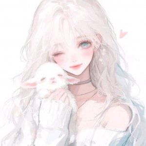 вторая часть