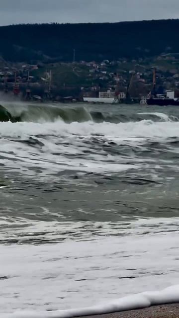 Позволь. Песня на стихи Раисы Йилдырим