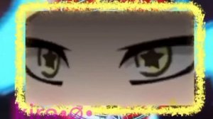 VID_20260419_131251_373.mp4