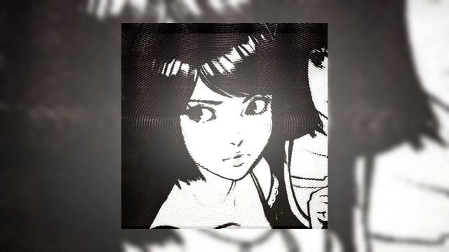 Священная_Война__Урал_Гайсин