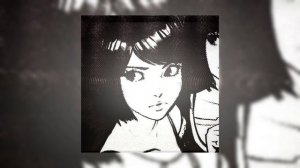 Священная_Война__Урал_Гайсин