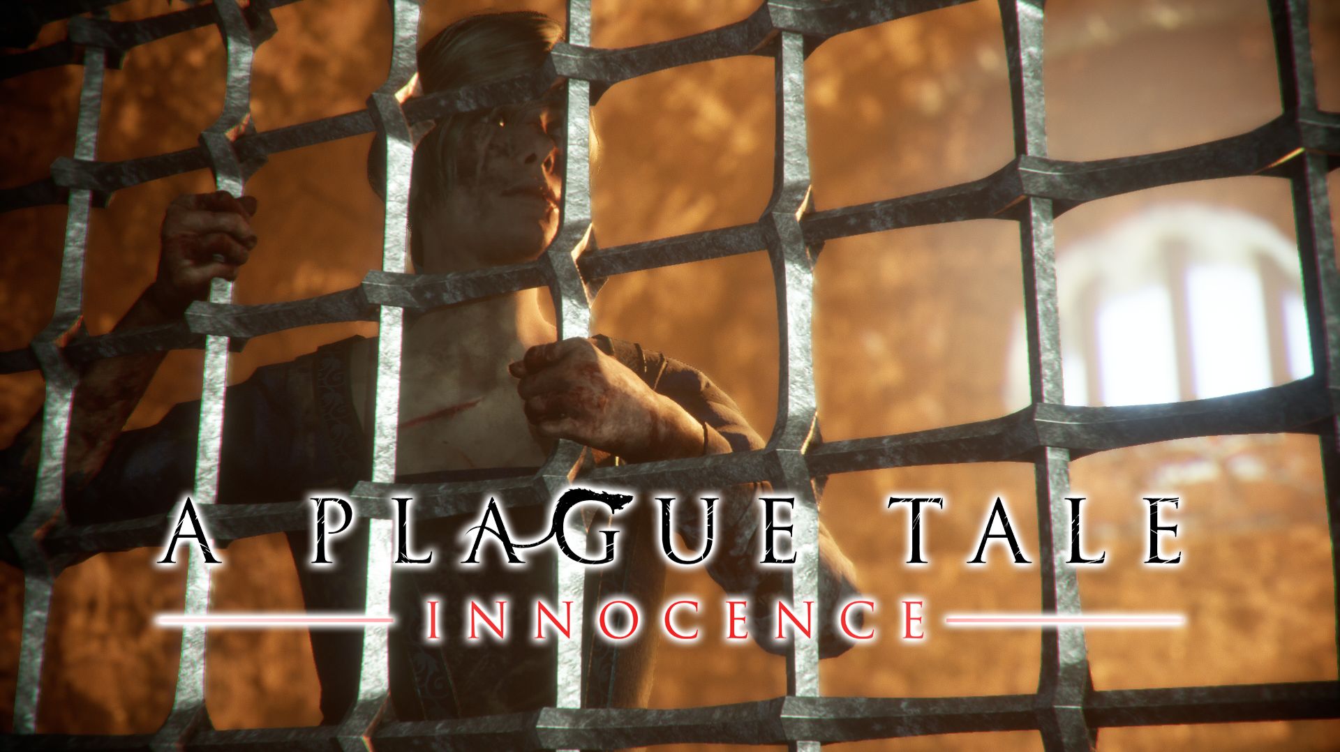 # 10 | A Plague Tale Innocence | Мать