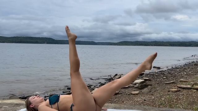 Видео для взрослых. 18+