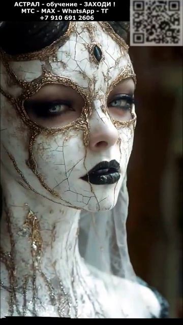 Дьявольский музыкальный хоррор. Мистика и фантастика. ИИ. Арт нейросеть фэнтези #реальность #фэнтези