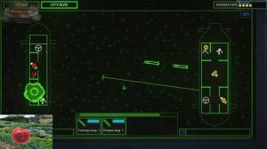 ДА ЧТО ТУТ ПРОИСХОДИТ!? Darkwater