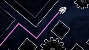 shitty defeated circles 100%