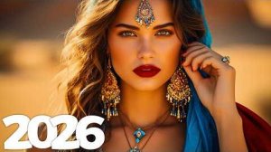 Shazam Top 50 Лучшей Музыки 2026 😈Зарубежные  Хиты😈  Слушать Бесплатно