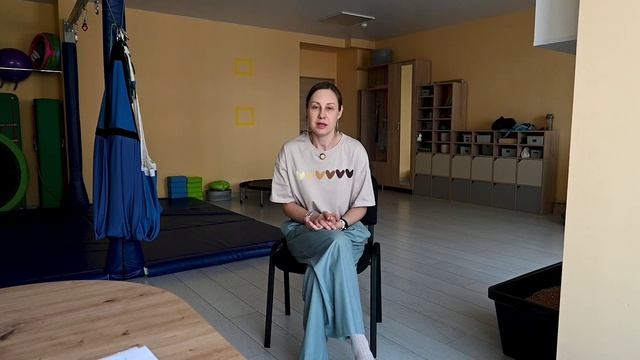 Курс Анатомия конфликта