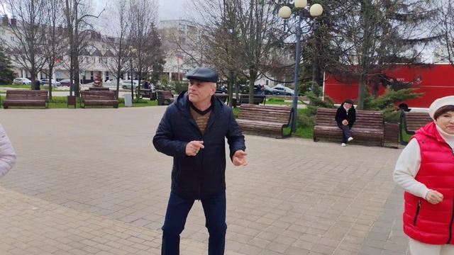 19 апреля.Добрый вечер,дорогие Друзья!