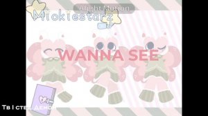 Подборка мир денди _ #1