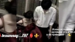 цыганская новая 2026музыка для душа 💔 Бросай же курить  SAYAN не забудь нарот падпесаца и лаекну 👌