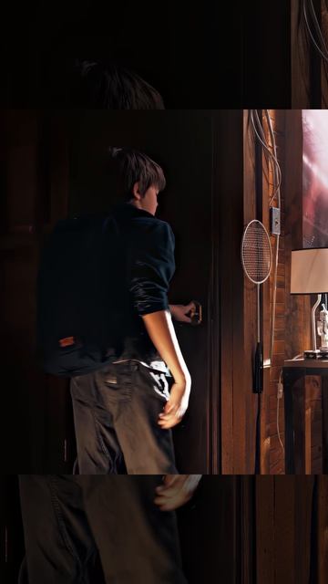 Он Думал, Что Победил... 💀 Война с дедушкой  MATADORA (Slowed) Trending Shorts — копия