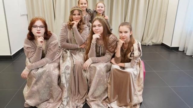 15 марта 2025 г..mp4