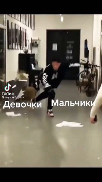 26 июля 2021 г.