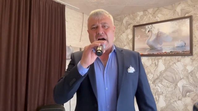 В ДОРОГЕ ТВОИХ ПОБЕД. ИСПОЛНЯЕТ ВИТАЛИЙ СУКОННИК. МУЗЫКА ИЛЬНУРА ГАНИЕВА. СЛОВА ЮРИЯ СОБОЛЯ