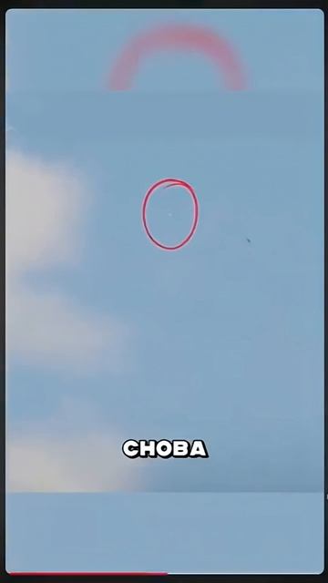 🫡Даже Путин в шоке от этого пилота🫡 #россия #russia #top #putin #pilot #profissional