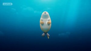 Морские Котики (SEALOOK) (259)