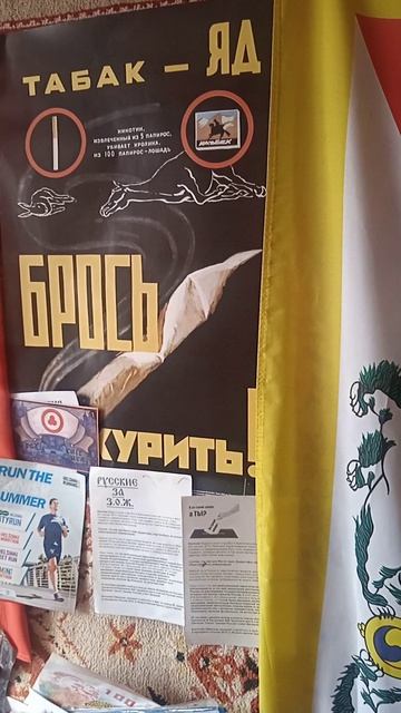 ЗОЖ. ВЕЛИКОЕ ДЕЛАНИЕ. НОВЫЕ АХЕЙЦЫ В ЕВРОПЕ. БЕРЛИНСКАЯ ЖАРА. ЗАБЕГ ТЫСЯЧЕЛЕТИЯ. ЭЛИКСИР БЕССМЕРТИЯ