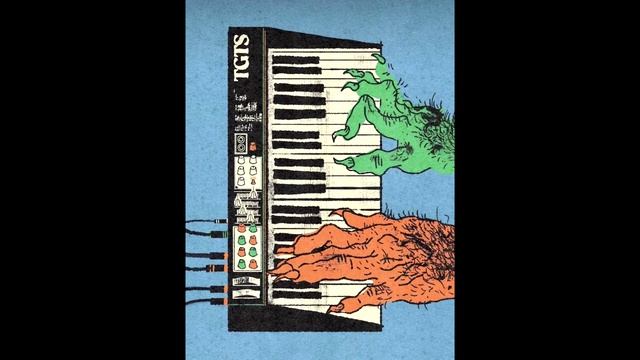 Old School Freestyle Boom Bap Type Beat By 13Mbyte | Я твой преданный Орфей