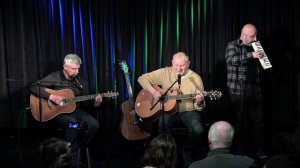 Разговор с памятью