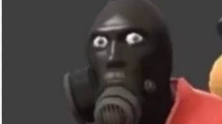 ТАК БЫСТРО???