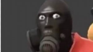 ТАК БЫСТРО???