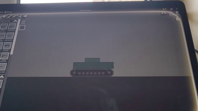 Воссоздал ВЕЛИКУЮ ОТЕЧЕСТВЕННУЮ ВОЙНУ в MELON SANDBOX