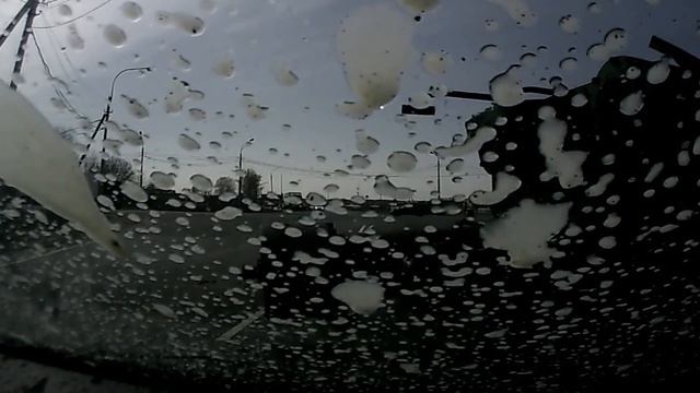 Самые Нелепые Ошибки Рабочих, Снятые на Камеру