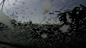 Самые Нелепые Ошибки Рабочих, Снятые на Камеру