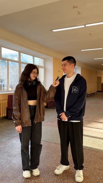 18 апреля – Международный день памятников