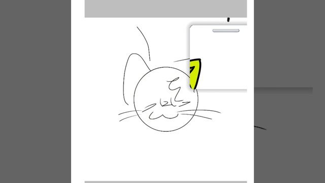 я потеряла ориг звук