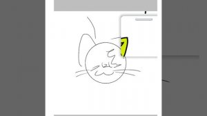 я потеряла ориг звук