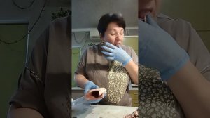 Будни домохозяйки из Сочи 🌴