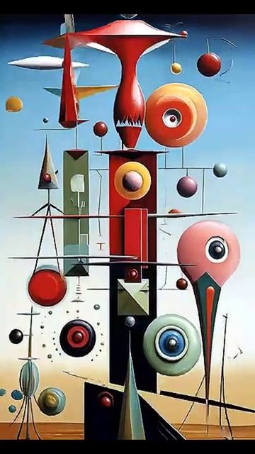 Красивое астральное фэнтези. ИИ. Арт нейросеть. фэнтези #реальность #фэнтези #ИИ #нейросеть #видео