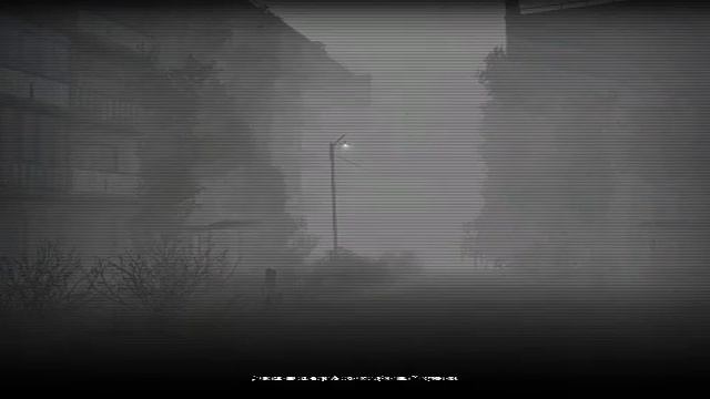 Stay Out / Stalker Online / Сталкер онлайн.