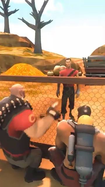 Сверхразум