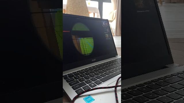 Я играю в гд в Яндекс играх