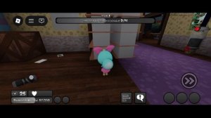 играю за попи в мир денди