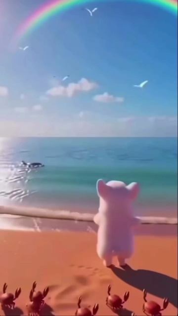 ЖЕЛАНИЯ ДУШИ 