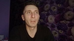 Тв приставка Reyfoon не открывает приложения что можно сделать?