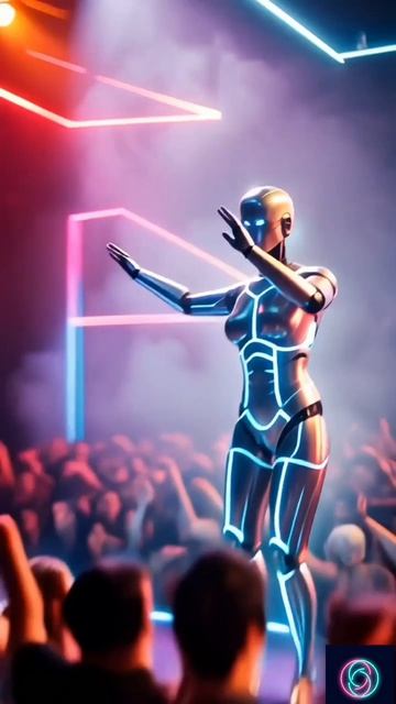 «Душа не в проводах. Она в нас.» #дуэтсена #душа