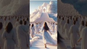 19.04.26.Молитва благословения. 🔥🌈🌏🍇🎺💦🕎🩸💫🎯👑⚔️🏹🌾🌻💎❤️🔥💒🗝️💞