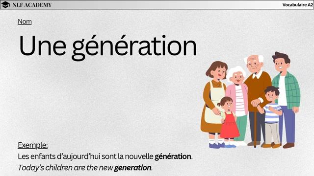 160 Intermediate French Sentences (A2)-640x360-avc1-mp4a