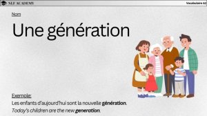 160 Intermediate French Sentences (A2)-640x360-avc1-mp4a