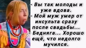 😜 Анекдот из Сыктывкара